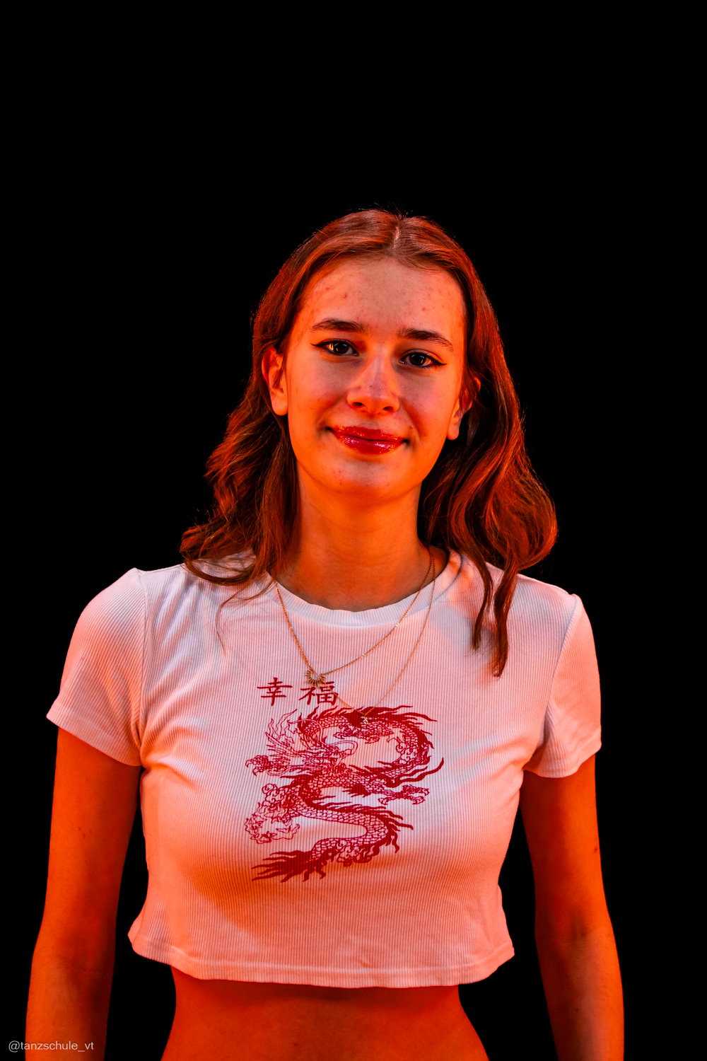 20231028 Halloween Tanzparty 2124